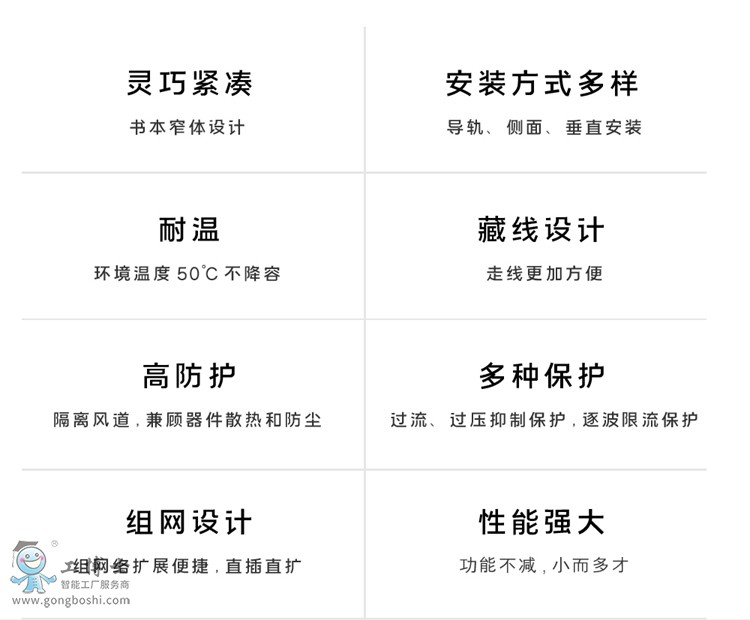 ����׃�l��