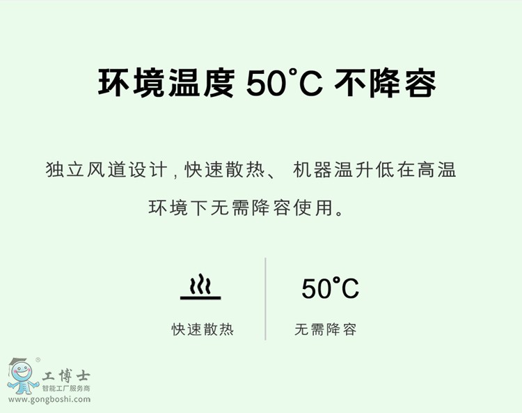 ����׃�l��