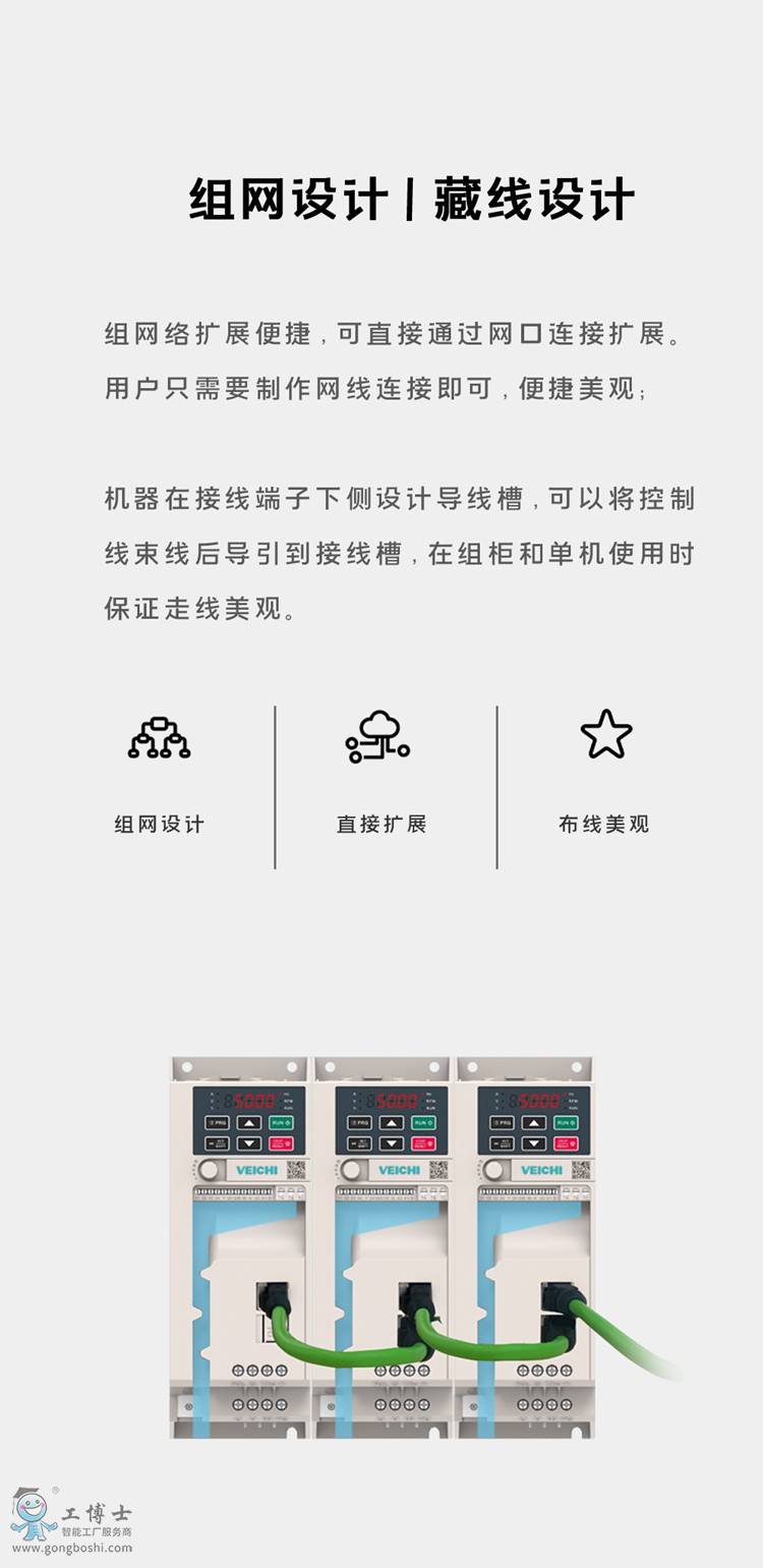 ����׃�l��