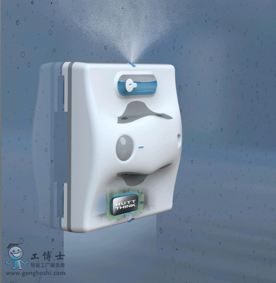 �����C(j��)����