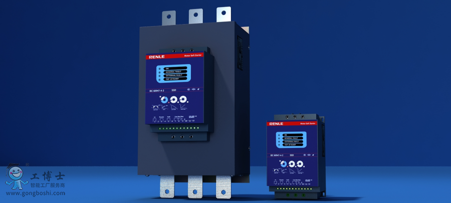 ���Z��ܛ��SSD�DƬ