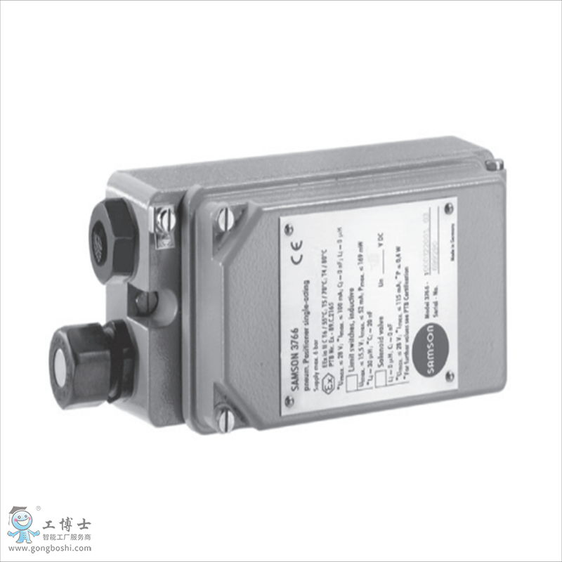 �_ķɭ3767���y�T��λ��