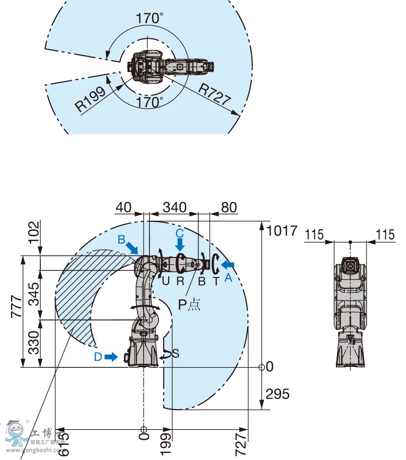 �����C(j��)����