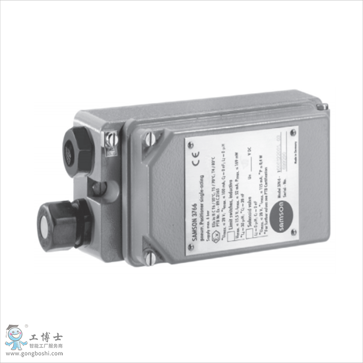 SAMSON�_ķɭ��λ��3766