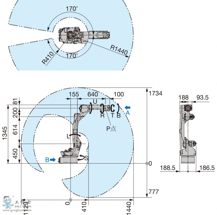 �����C����