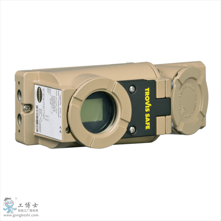 薩姆森閥門定位器3731-5系列大量現貨,質保一年