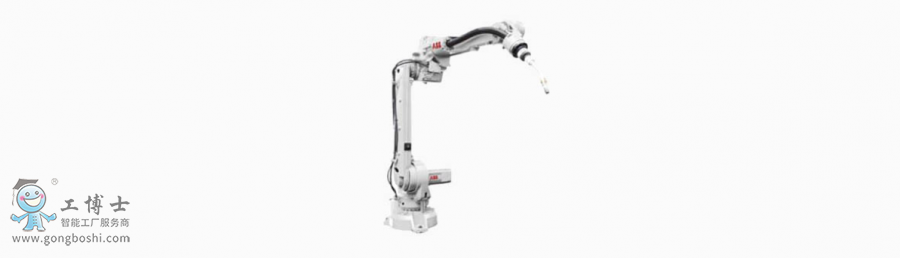 ΢�Ž؈D_20220317160528