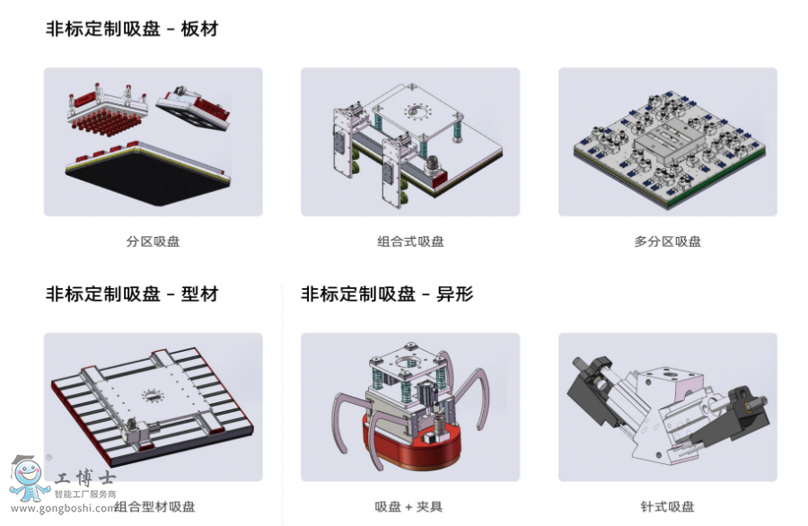 �C(j��)�������P