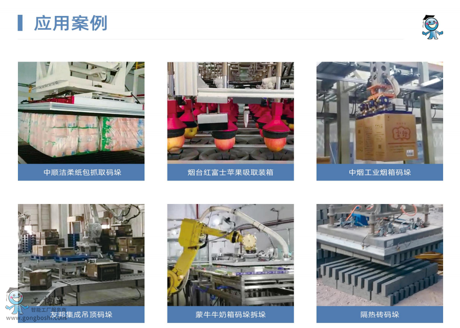 �C(j��)�������P