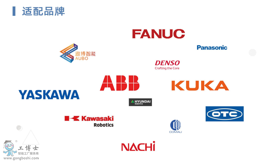 �C�������P