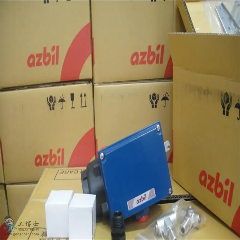 azbilɽ��-AVP100AVP102-�����y�T��λ�������F؛