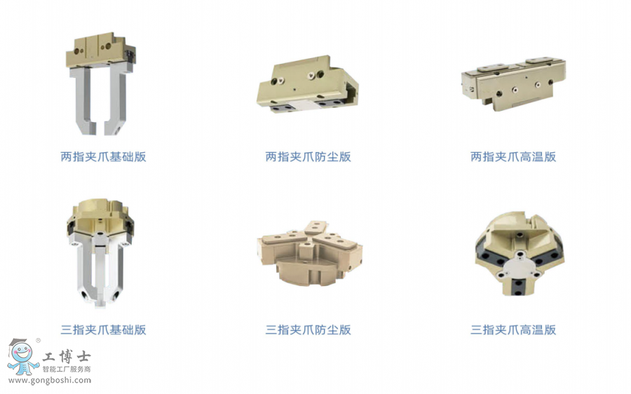 �C���ˊAצ (1)