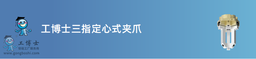 �C���ˊAצ (20)