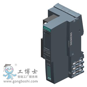 ���T��ģ�KET