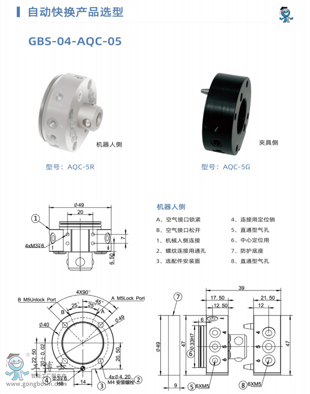 �C(j��)���˿�Q�b�� (2)