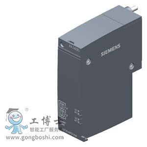 ���T��ET200�m����