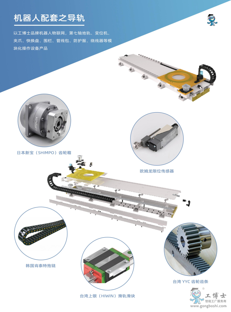 �C���ˌ�܉