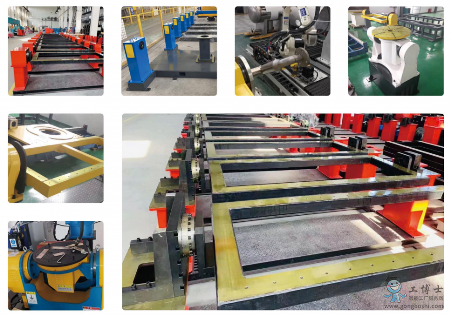 ����ʿ�C����׃λ�C