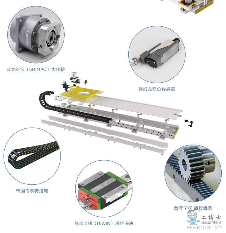 ����ʿ�C���ˌ�܉