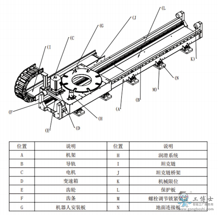 ����ʿ�C���ˌ�܉