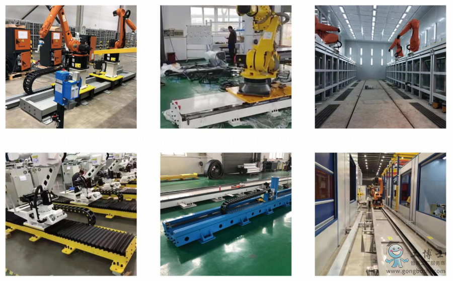 ����ʿ�C���ˌ�܉