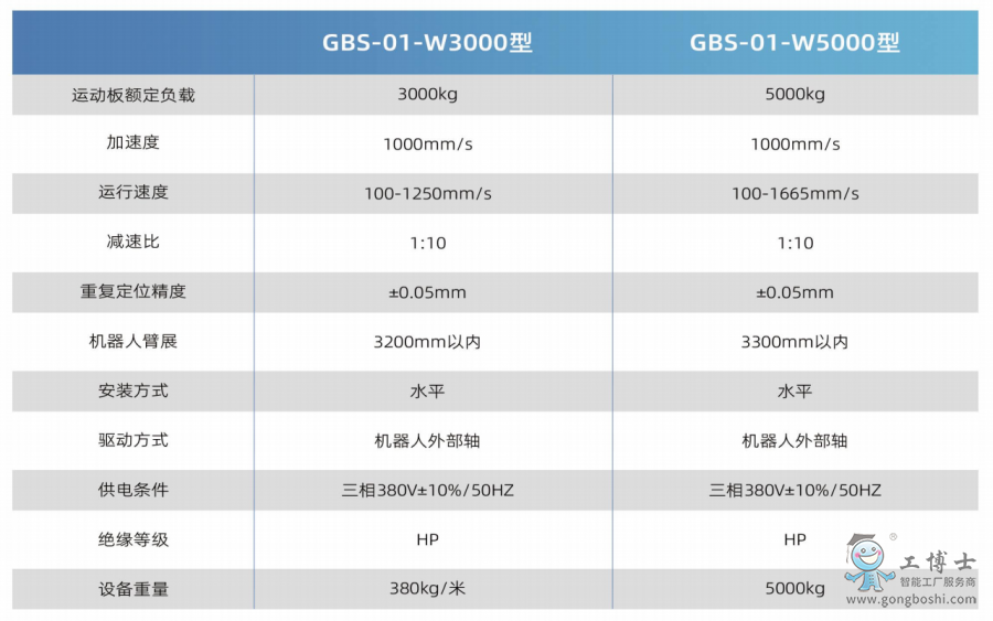 ����ʿ�C���ˌ�܉