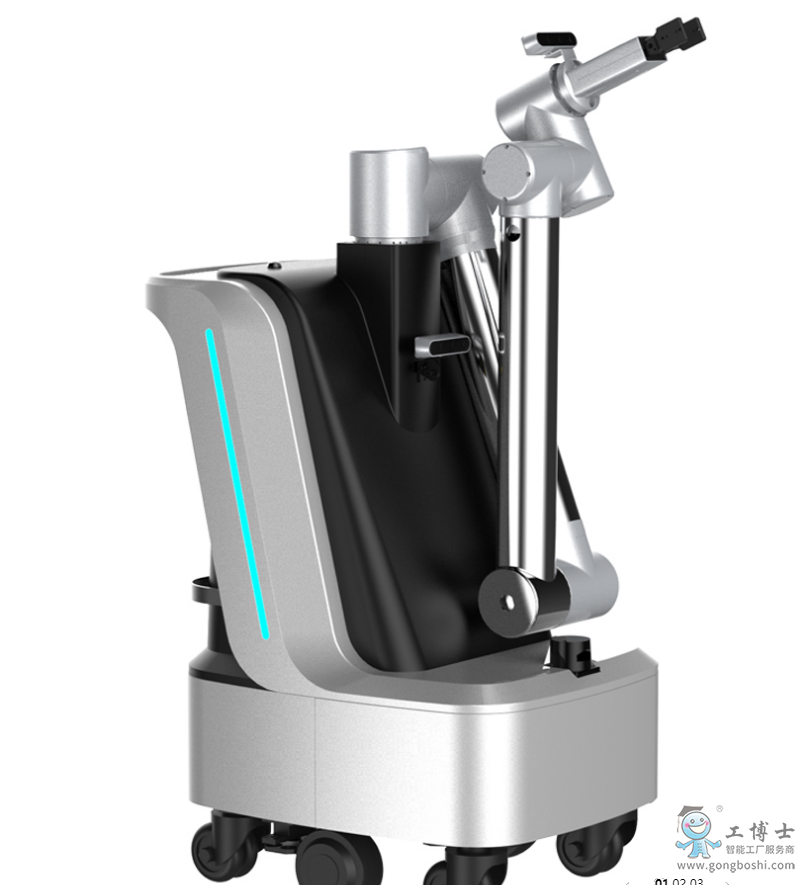 ����ͷ���ߙC����