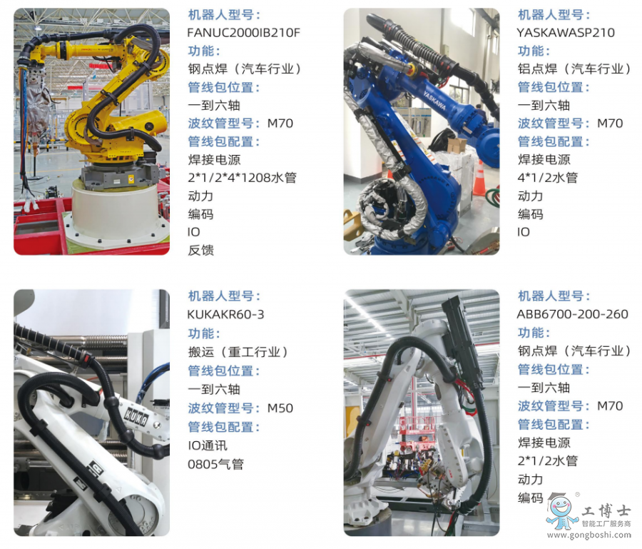 ����ʿ�C���˹ܾ���