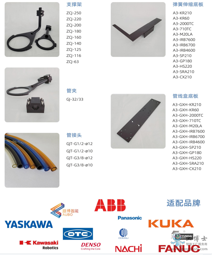 ����ʿ�C���˹ܾ���