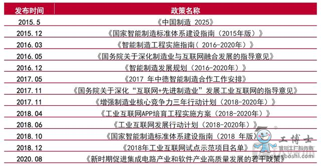 ���Iܛ���ИI�漰���������Q