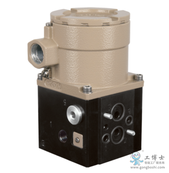 �_ķɭ3966��늴��y