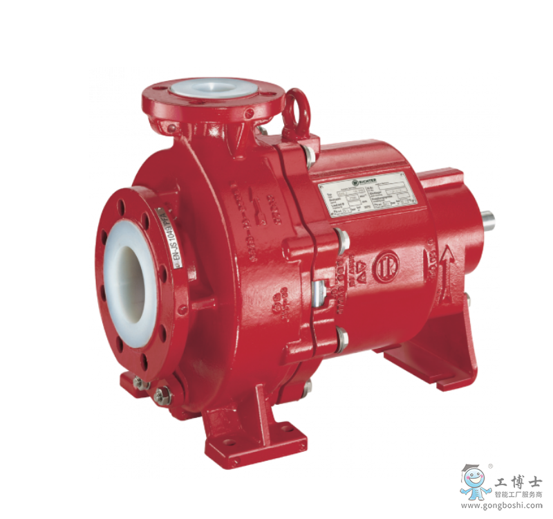 ��ϣ��richter MNK�����ӱ�