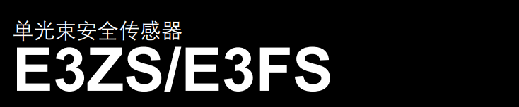 ΢�Ž؈D_20220325180022