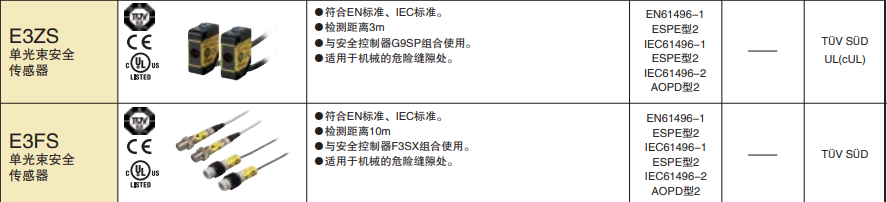 ΢�Ž؈D_20220325182002