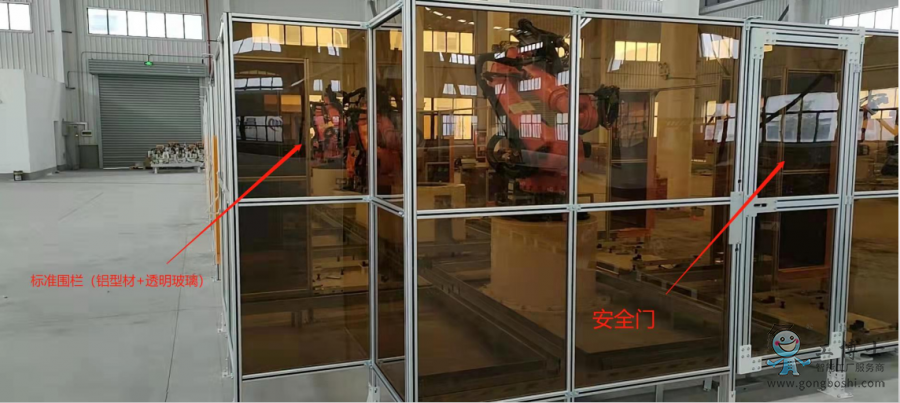 �˜ʇ��ڣ��X�Ͳ�+͸���������F���DƬ