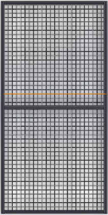 �ǘˇ��ڣ��X�Ͳ�+�F�z�W��1