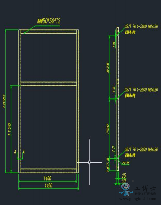 �C���˷��o��