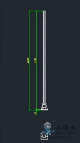 �C���˷��o��