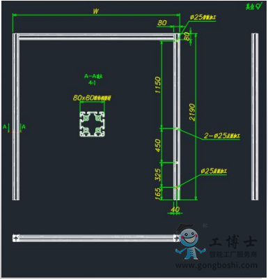 �C(j��)���˷��o(h��)��