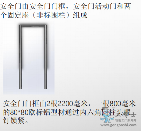 �C(j��)���˷��o(h��)��