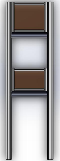 �C(j��)���˷��o(h��)��