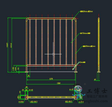 �C(j��)���˷��o(h��)��