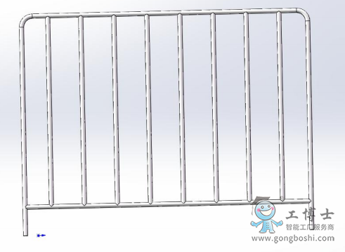 �C(j��)���˷��o(h��)��