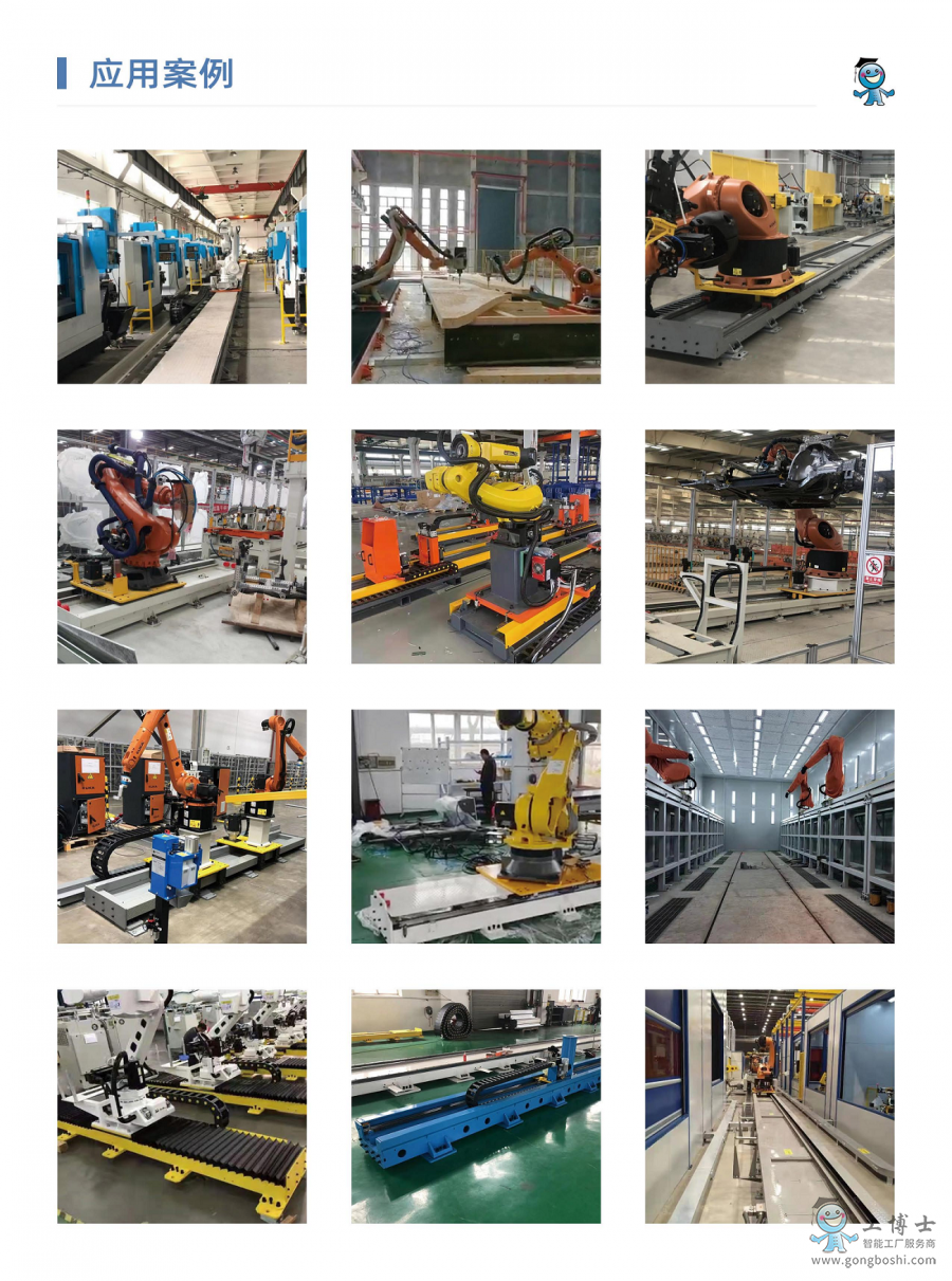 ��(y��ng)�ð��� - ����