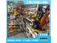 ���I�C���ˌ�܉�Ŀ����