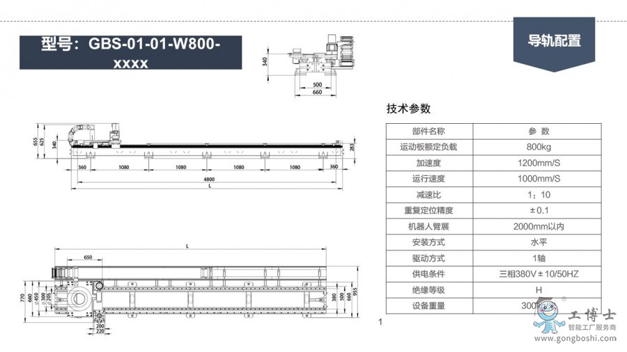 �C���˵�܉