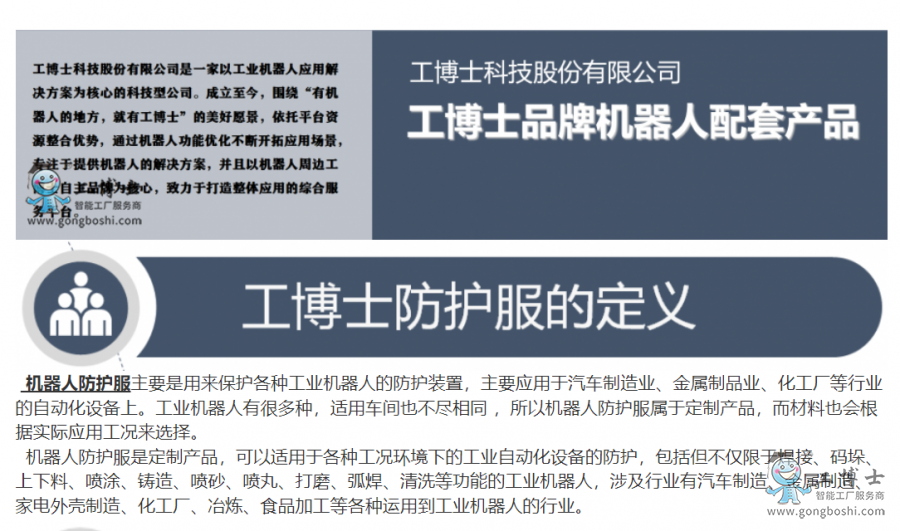 ���o(h��)���Ķ��x