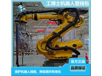 KUKA�쿨�C����+�ܾ�������