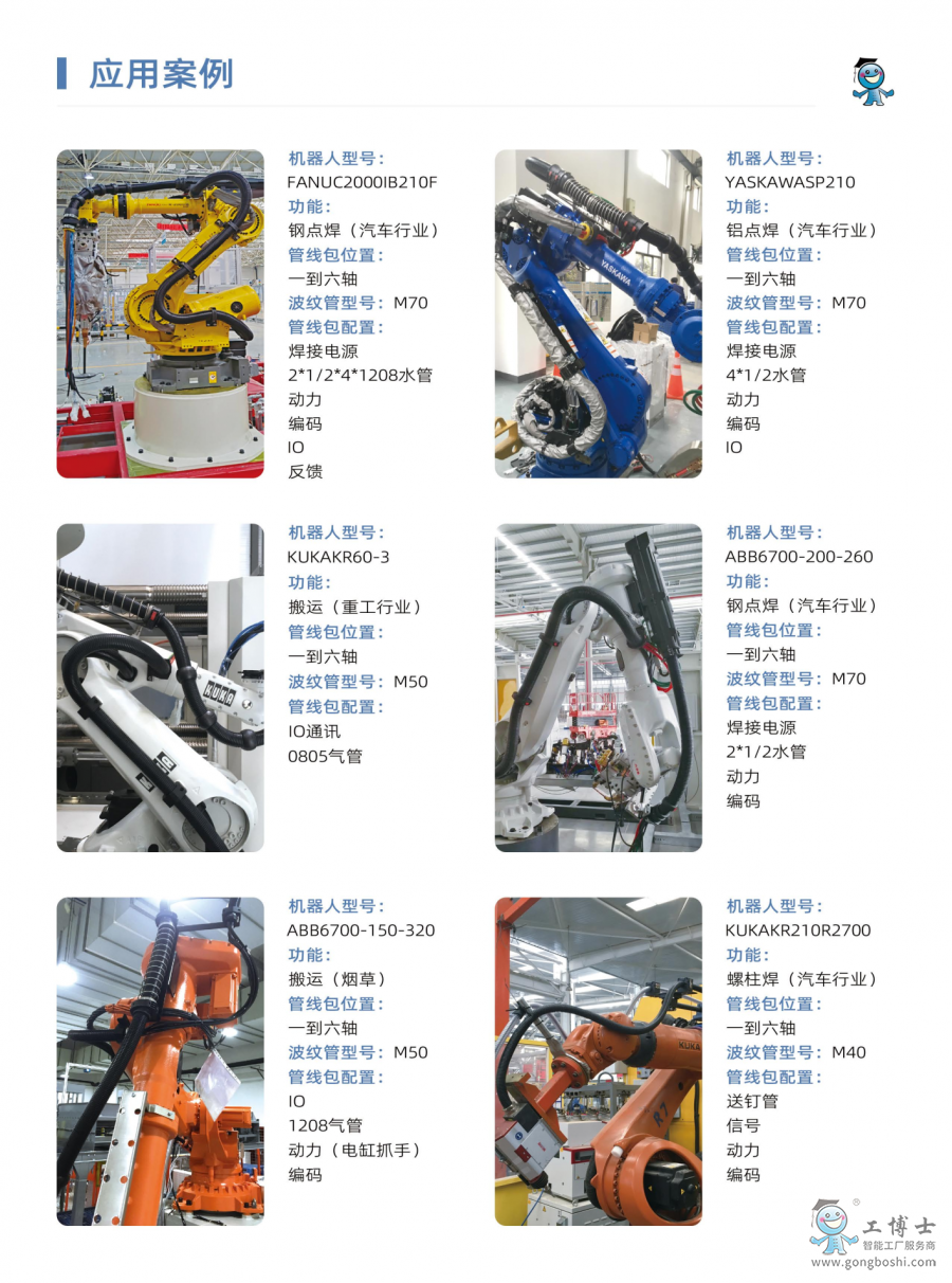 ����ʿ�ܾ���