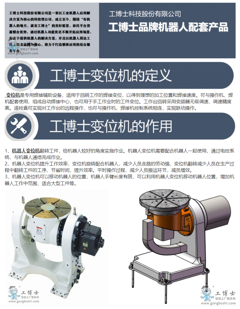 ׃λ�C����
